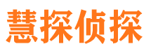 额敏市场调查